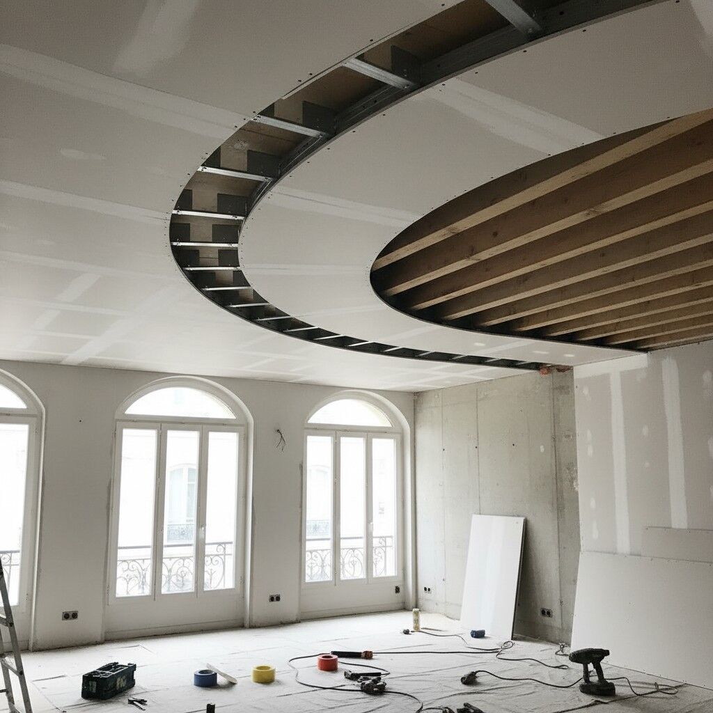 PLON DIDIER